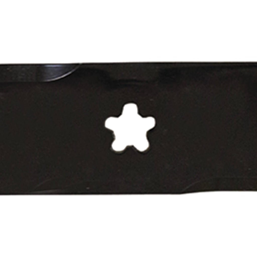 Stens 340-091 Mulching Blade Replaces AYP 532173921