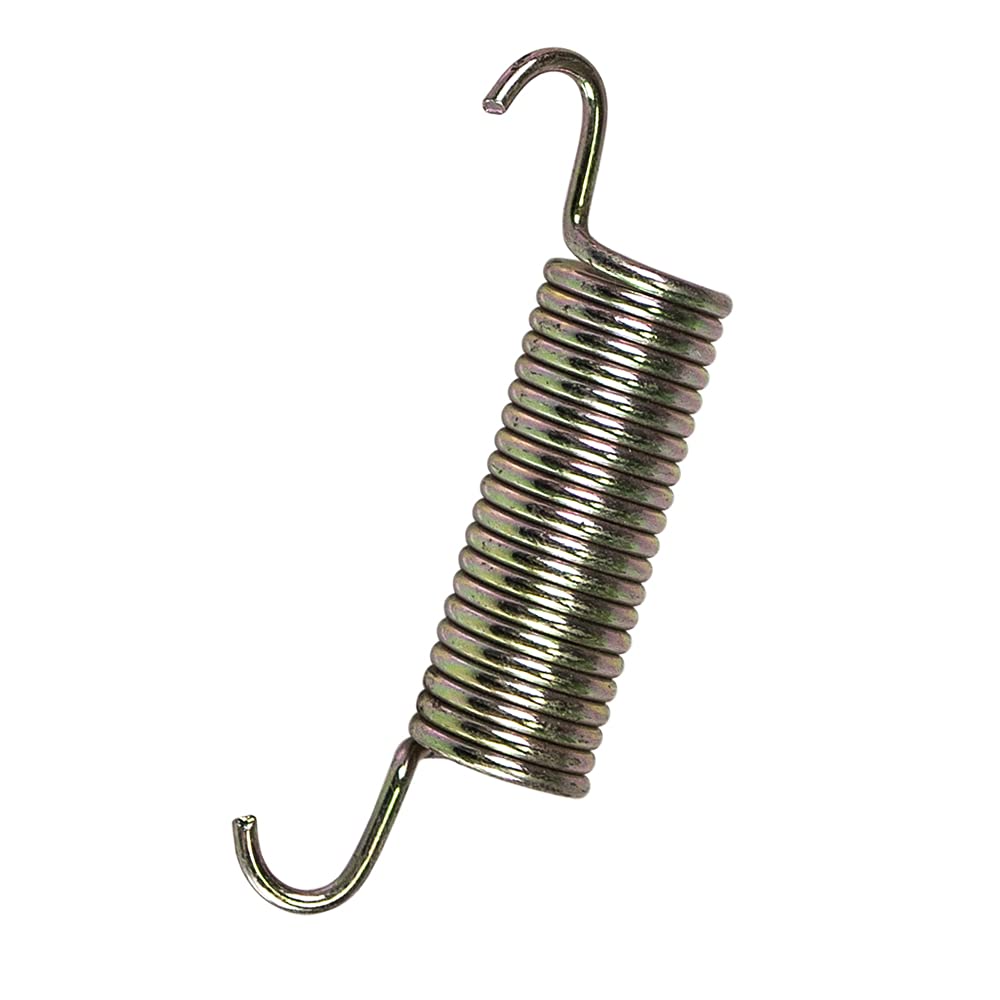 CUB CADET 732-3121 Extension Spring 2130 2135 2140 2145 2160 2165 2185 Tractors