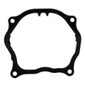 HONDA 12315-HM8-000 GASKET, HEAD COVER