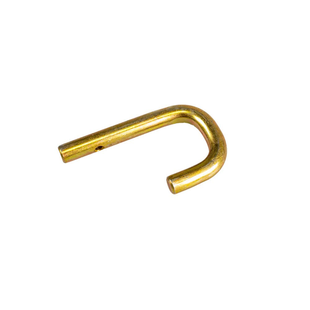 CUB CADET 747-3188 Mower Support Pin GT LT 42 44 46 48 50 54 60 2554 2550 2544