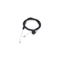 Murray 43828MA Engine Stop Cable 39.00-Inch for Lawn Mowers,Black