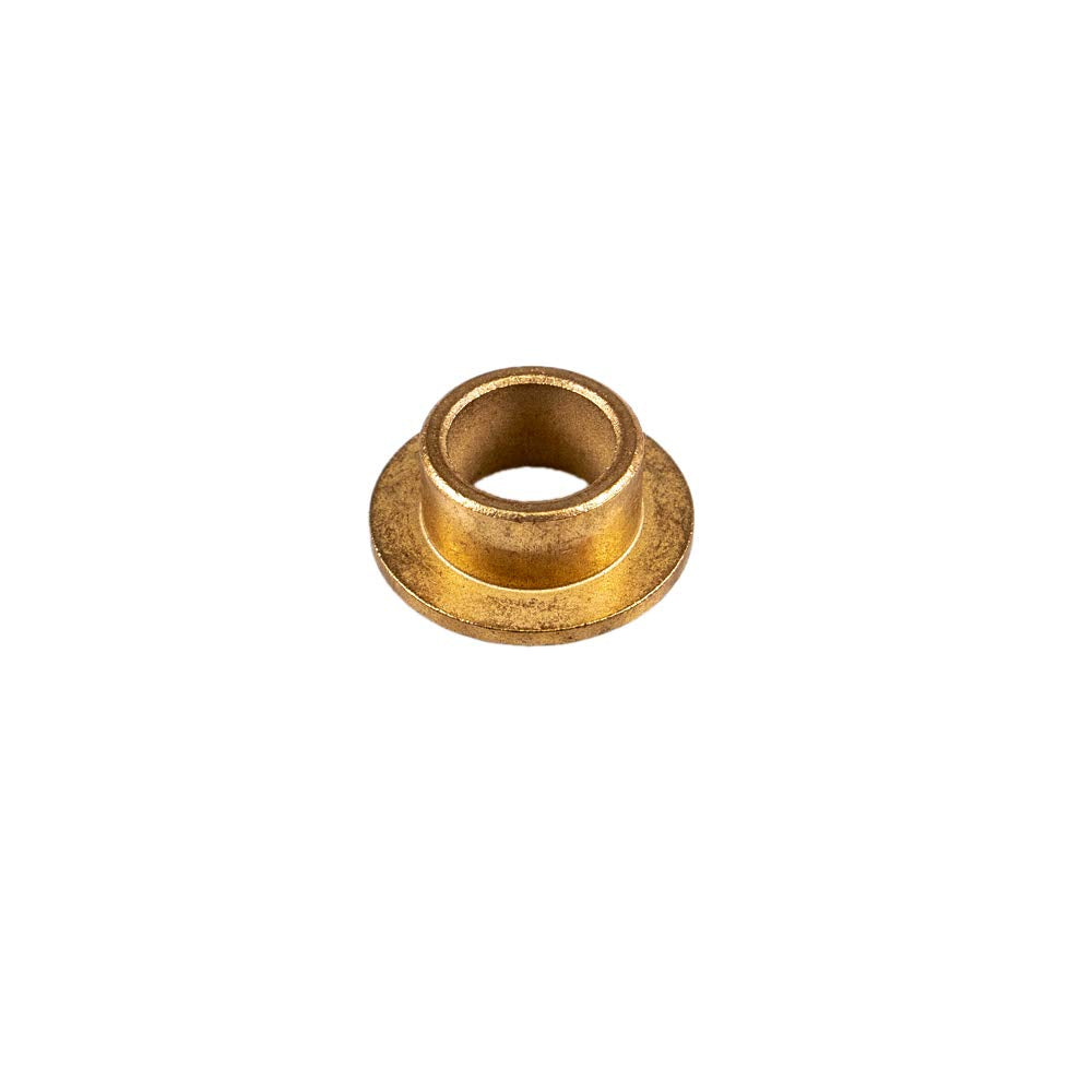 CUB CADET 941-0376 Flange Bearing 40 48 54 60 Z54L Z54 Z48L Z48 Z42 826T 826