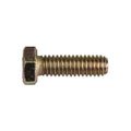 CUB CADET 710-0376 Screw 5/16 18 X 1.0 Gr5 Z Force RZT GT GSE LTX LX GS GSX