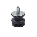 Husqvarna Part Number 501699401 Antivibe Element