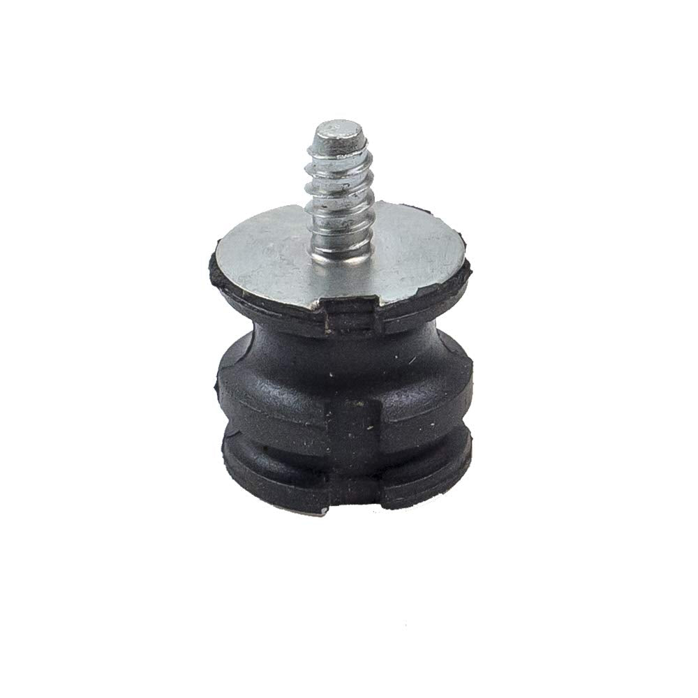 Husqvarna Part Number 501699401 Antivibe Element