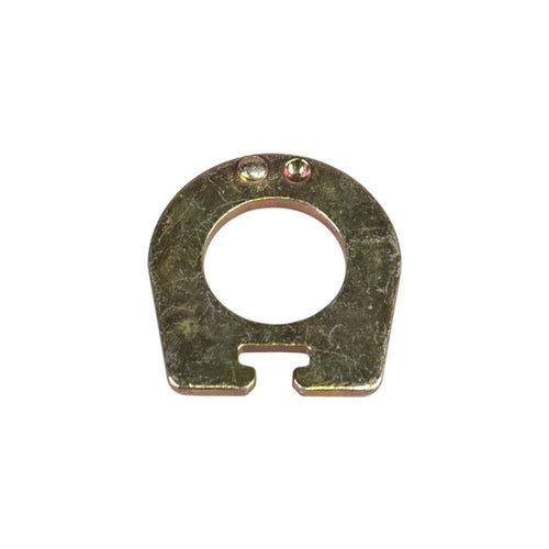 Cub Cadet 726-3056 1/4 Turn Panel Handle GT Volunteer WT Winch Tracker Sport
