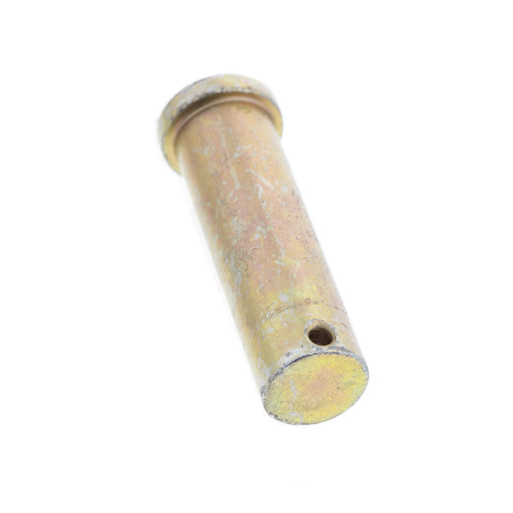 CUB CADET 711-1643 Clevis Pin 3/4X2.5 54 60 Mounting MM60RS Lift Deck 842 831