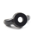 Kohler 25-100-15-S Lawn & Garden Equipment Wing Nut Genuine Original Equipment Manufacturer (OEM) Part