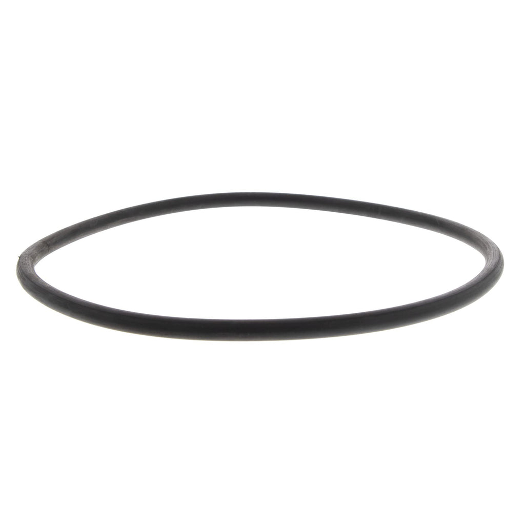 MTD 723-04016 Battery Strap