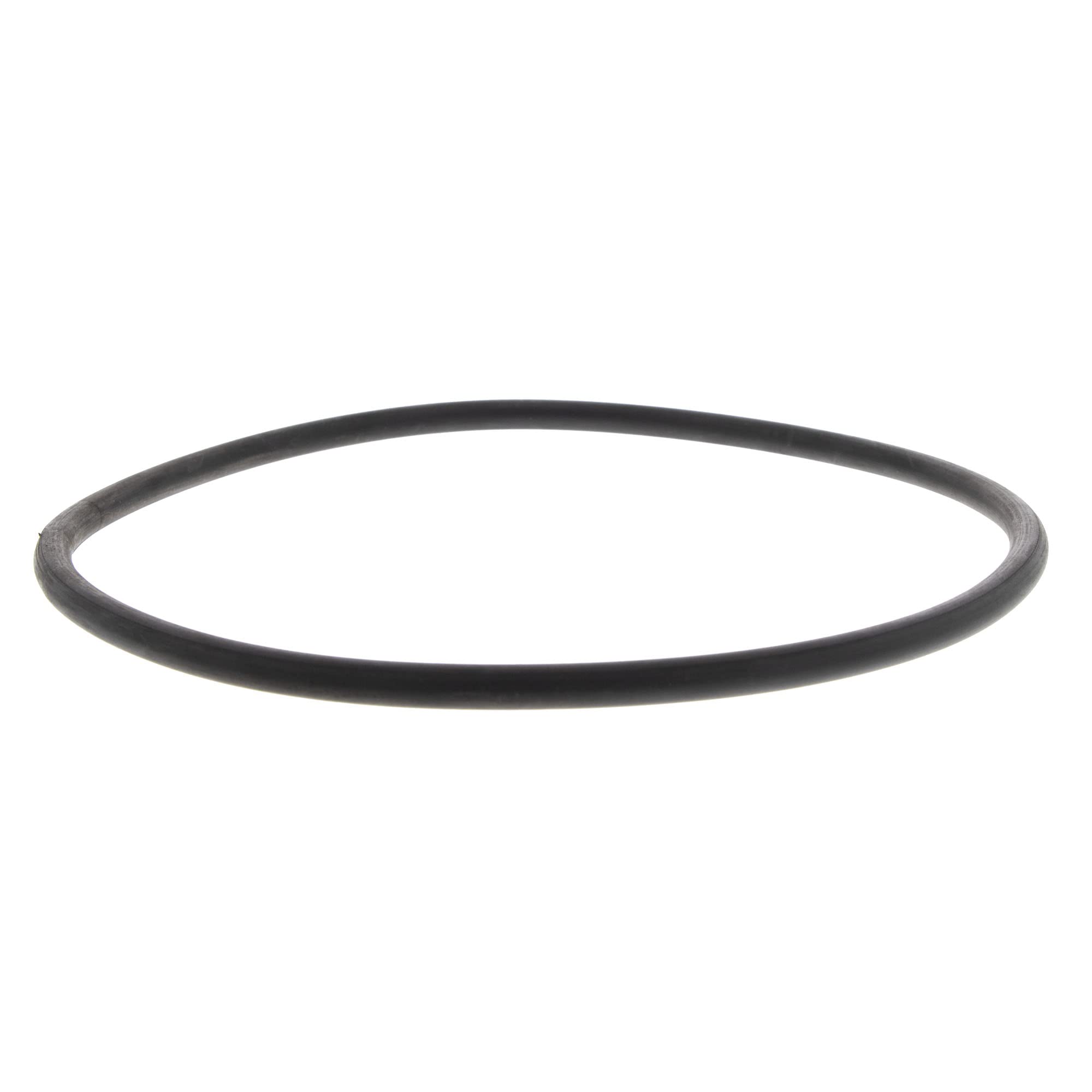 MTD 723-04016 Battery Strap