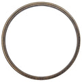 Ariens 07208800 V Belt 3L Raw Edge GT Lawn Mower Genuine OEM