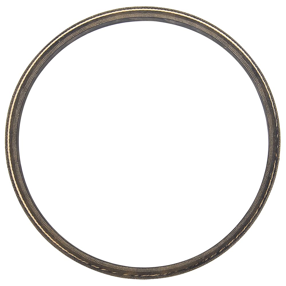 Ariens 07208800 V Belt 3L Raw Edge GT Lawn Mower Genuine OEM
