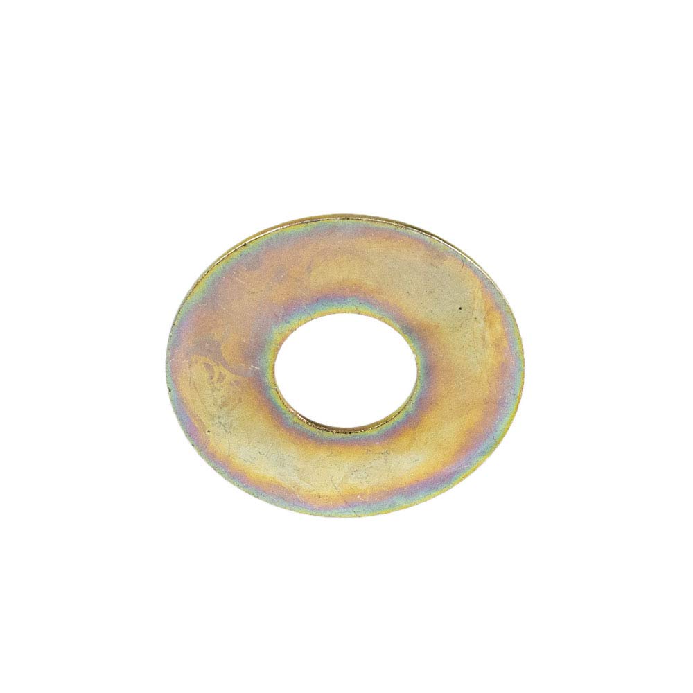 MTD 736-0866 Flat Washer for Yard-Machines Craftsman Revolution LT GT 50 618H 42 618G 693G 805K 611H
