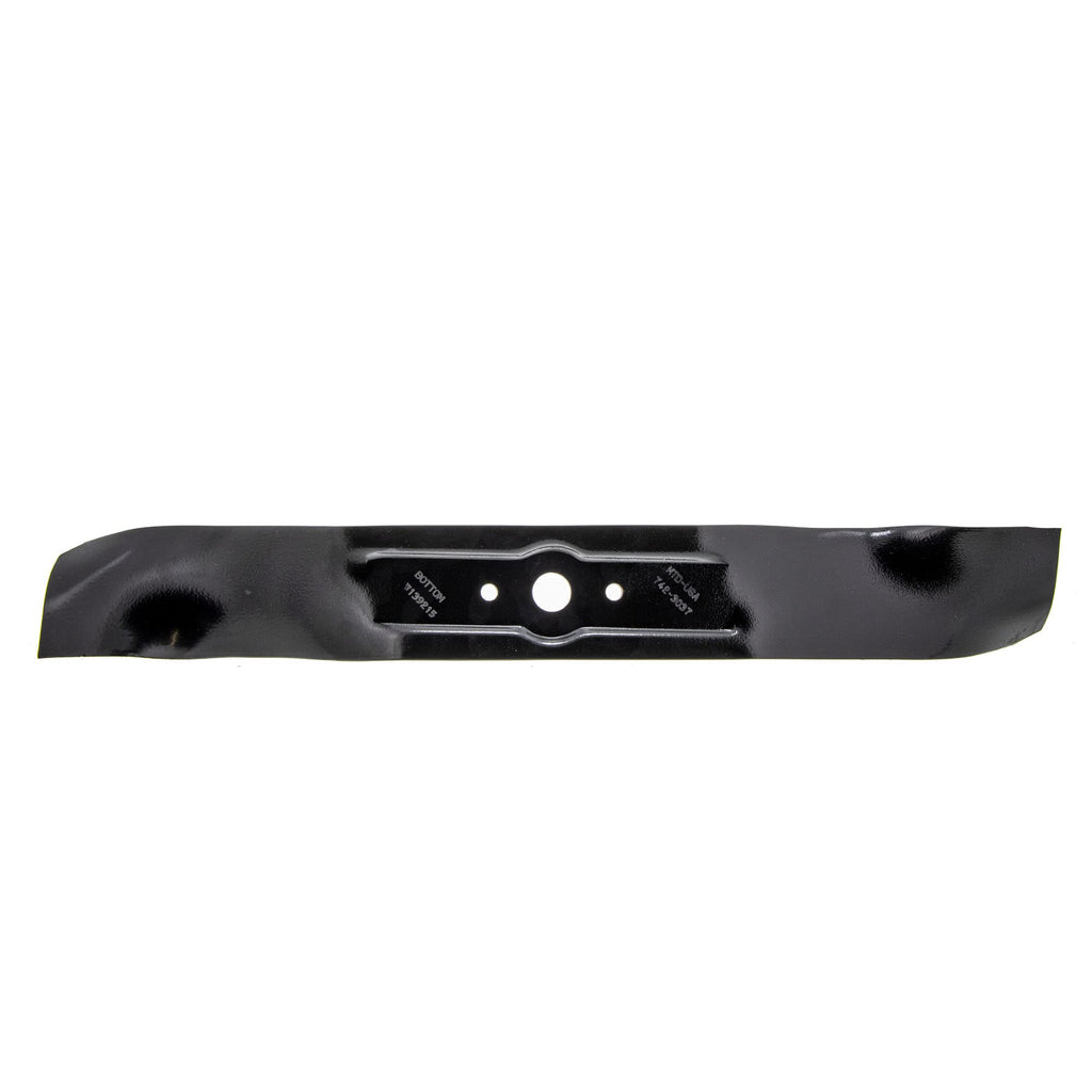 CUB CADET 742P3037 20.5" Mulching Blade 291 Lawn Mowers 60" Cut Decks 759-3809