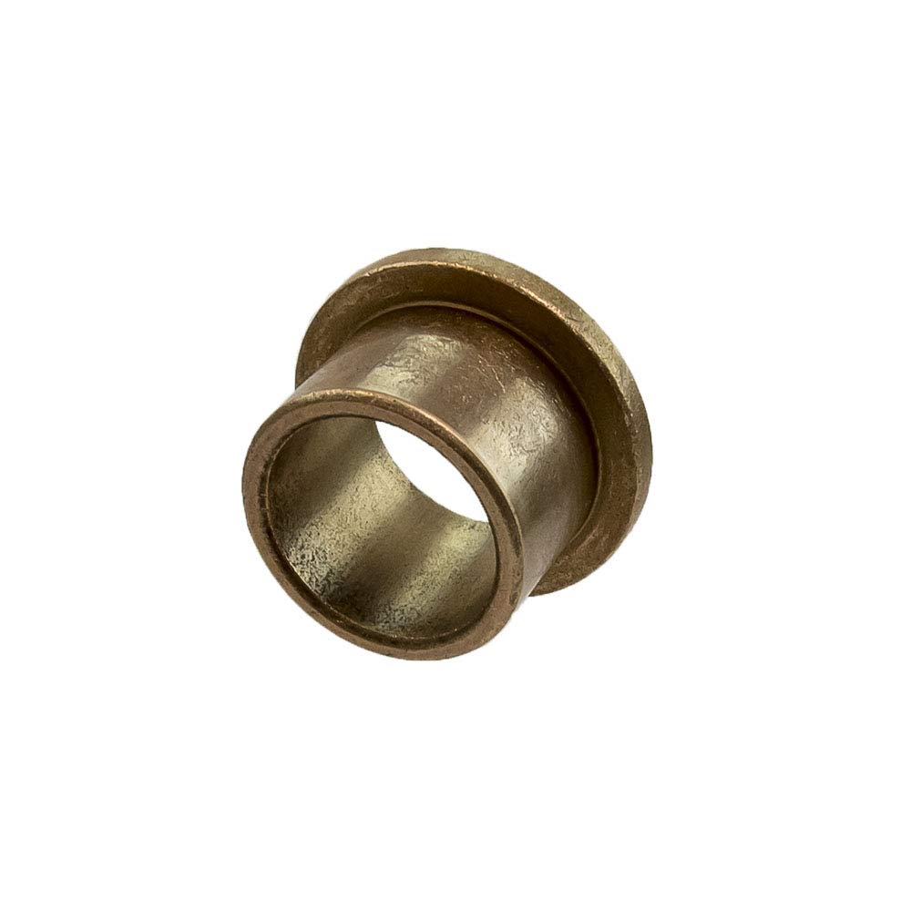 CUB CADET 00023793 Flange Bearing Z Force Tank 48 50 60 ZT60 ZT54 Sulky Standing