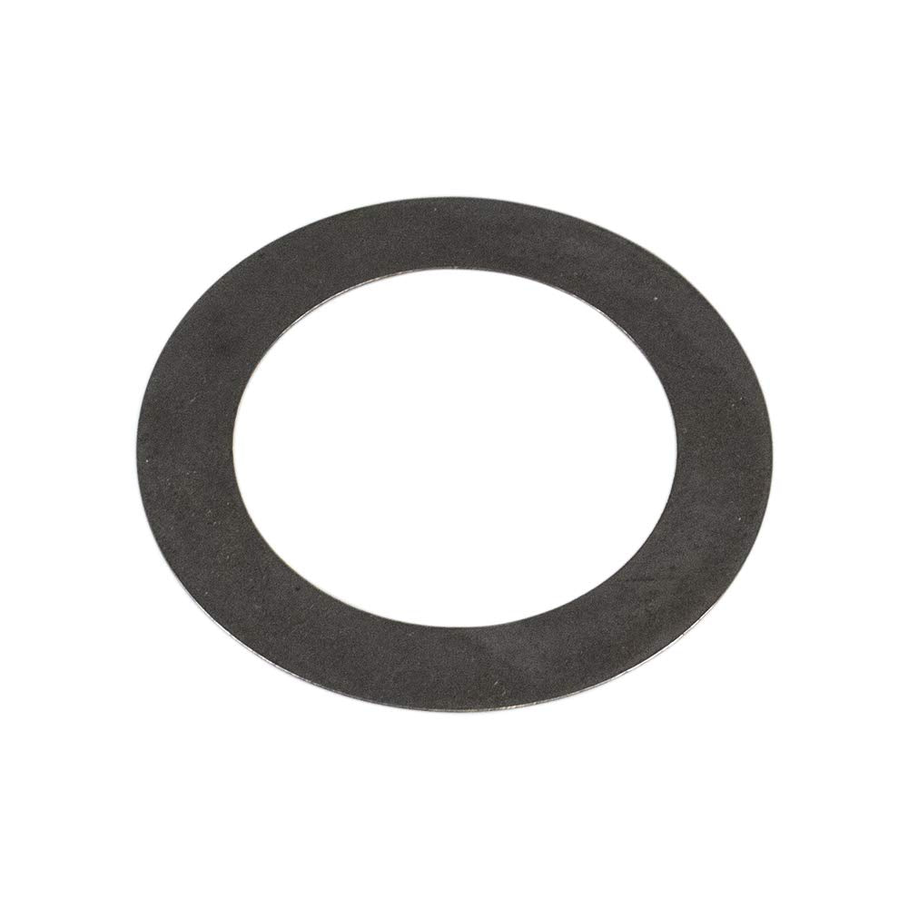 CUB CADET 936-3127 Flat Washer 7264 6284 2160 2150 2140 2130 736-3127