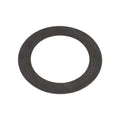 CUB CADET 936-3127 Flat Washer 7264 6284 2160 2150 2140 2130 736-3127