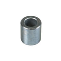 CUB CADET 750-0807 Spacer .375X.625X.600 Z LTX 1040 1042 SZ Tank 48 54 60 Z50 S