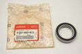 Honda 91051-HA2-013 Bearing (40X62X12)