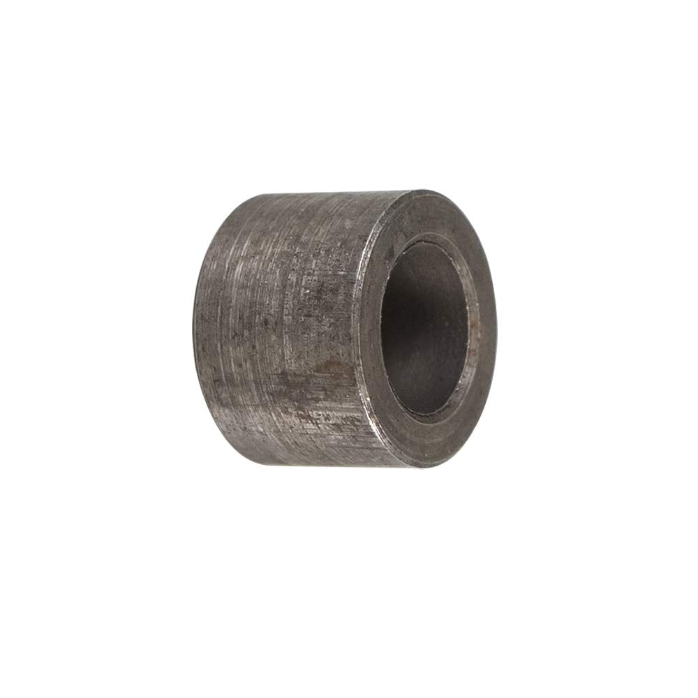 Cub Cadet 750-0497 Spacer .375 X .625 X .445 Lg GT Ton Splitter LS33T LS33C