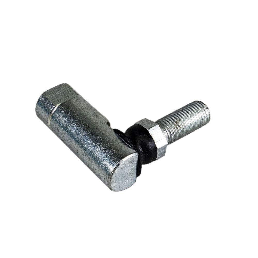 CUB CADET 923-0351 Joint Assembly Ball Left Hand Thread Work Runner Fun A101C