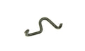 Husqvarna Part Number 501814301 Push Rod