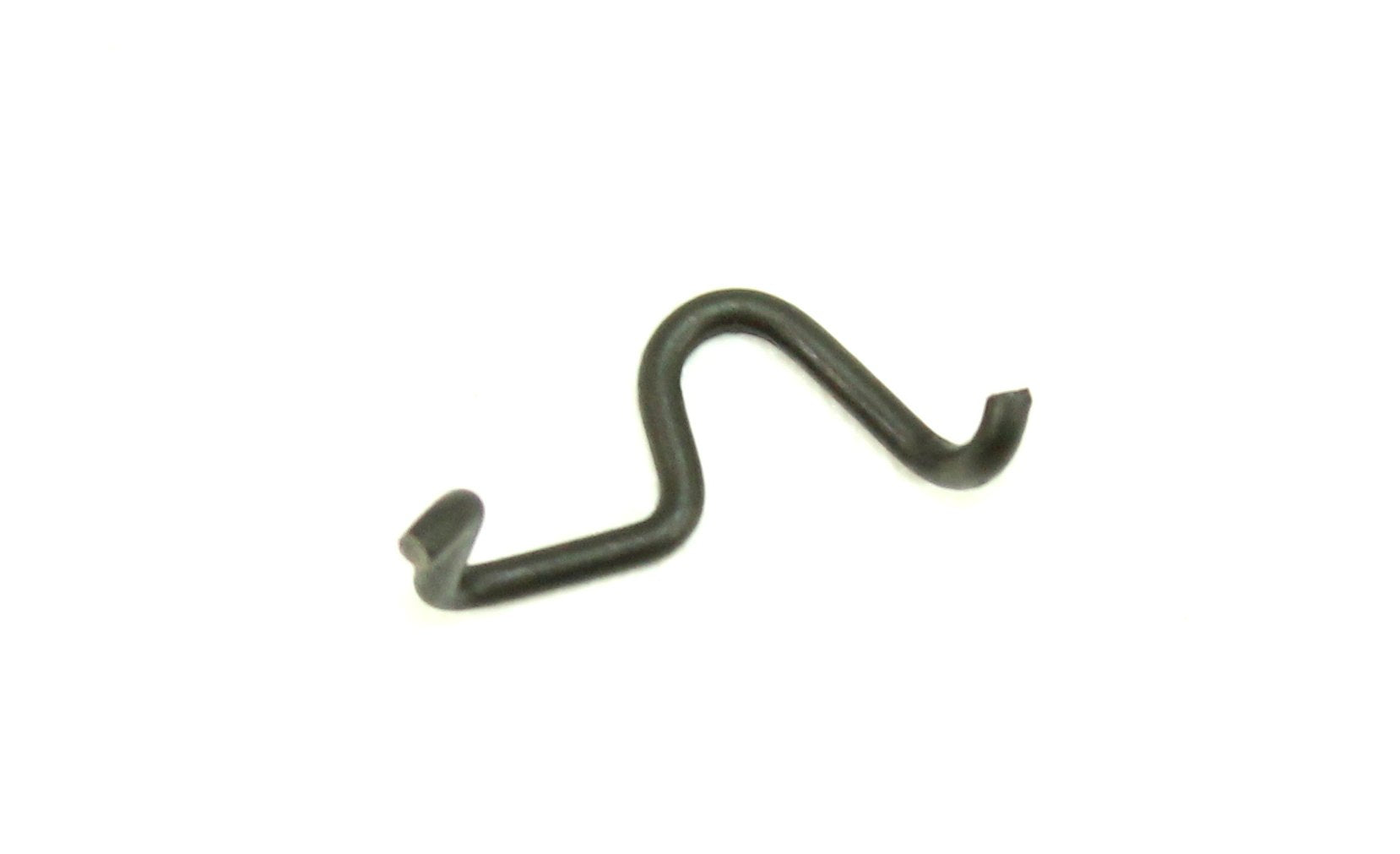 Husqvarna Part Number 501814301 Push Rod
