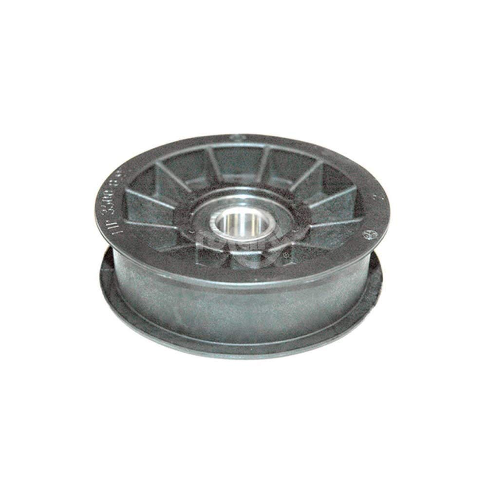 Rotary # 10152 Idler Pulley For Stiga # 1134-3053-01