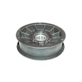 Rotary # 10152 Idler Pulley For Stiga # 1134-3053-01