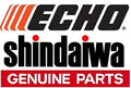 SHINDAIWA Genuine 22410-14331 Spring New OEM Factory Package