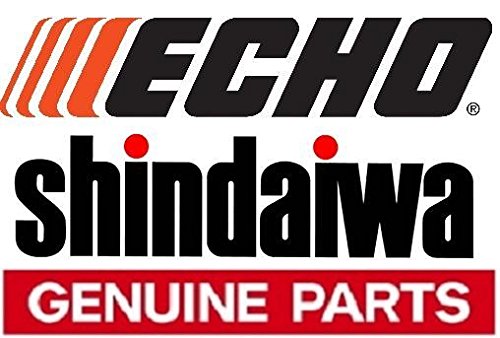 SHINDAIWA Genuine 22410-14331 Spring New OEM Factory Package
