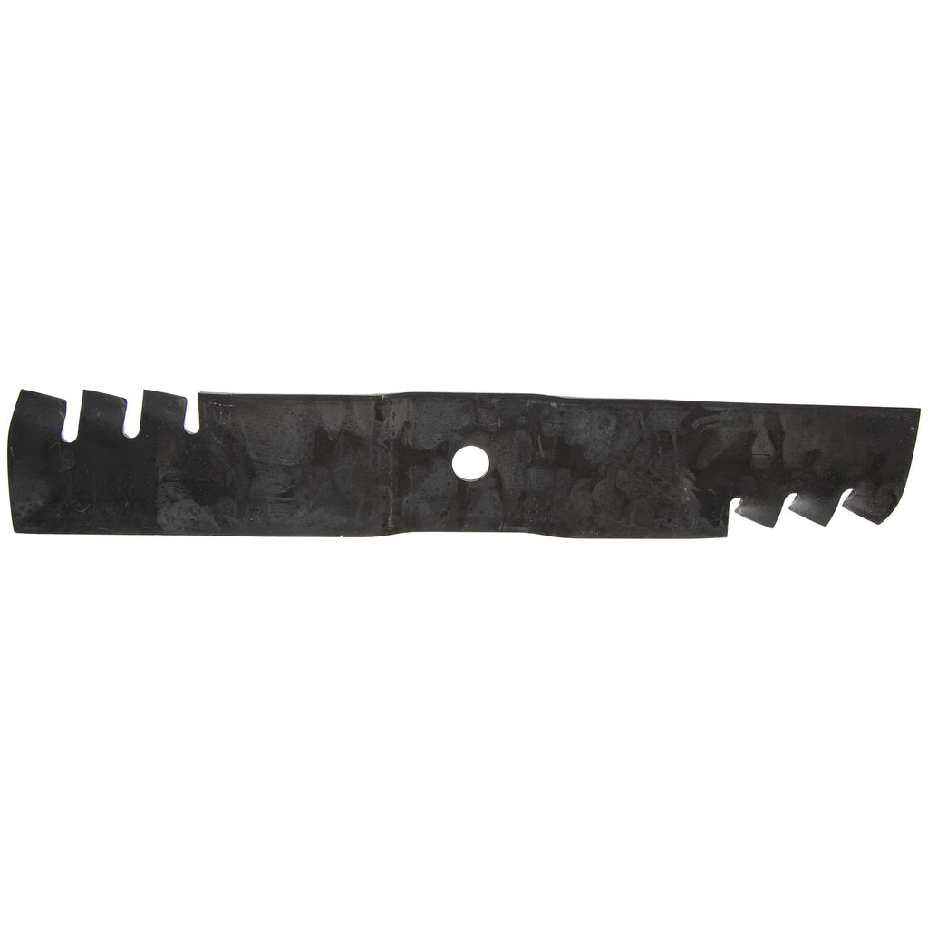 Cub Cadet 02005018P-X Xtreme High-Lift Blade Pro Z 100 500 Z-Force LX54 SZ54 Lawn Mowers