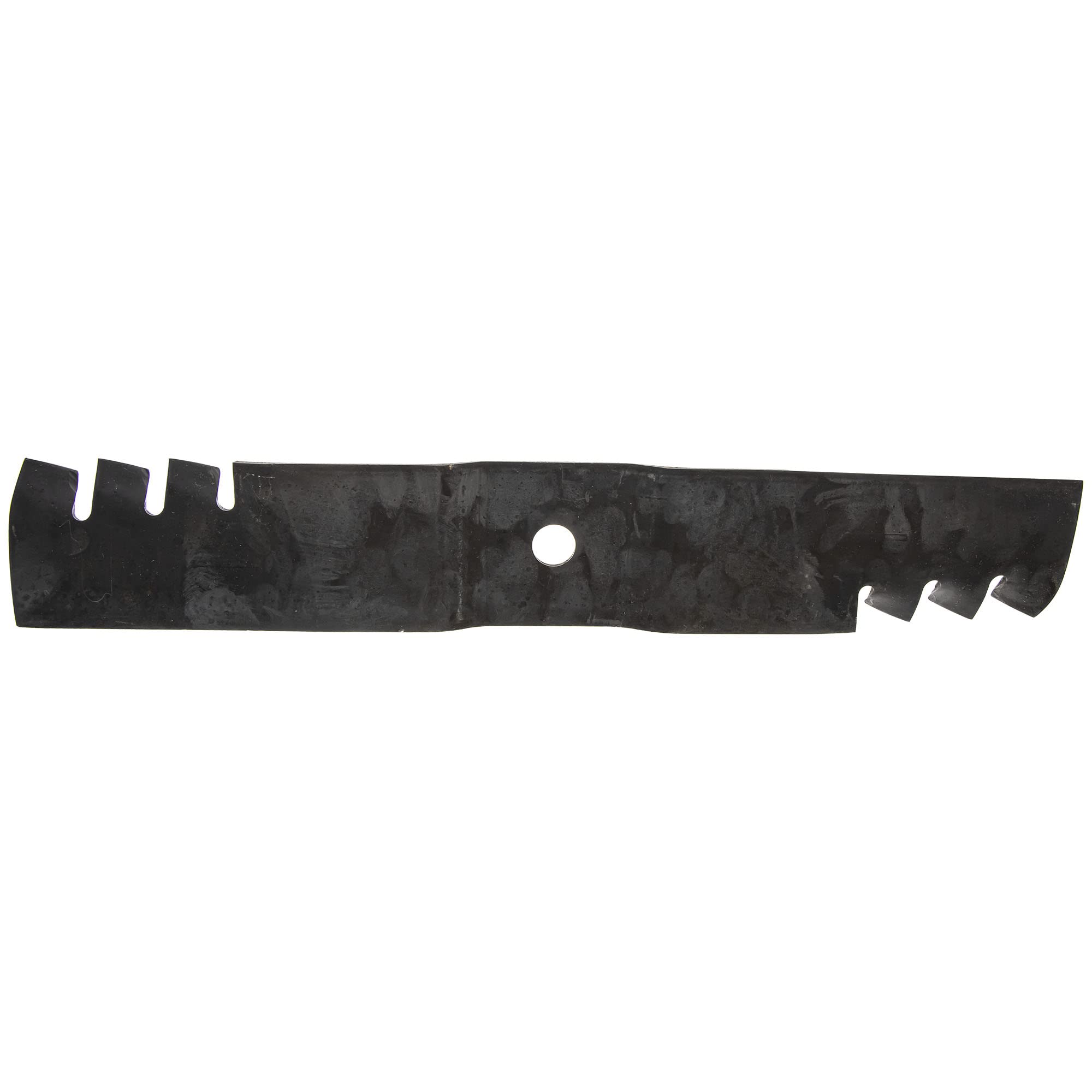 Cub Cadet 02005018P-X Xtreme High-Lift Blade Pro Z 100 500 Z-Force LX54 SZ54 Lawn Mowers