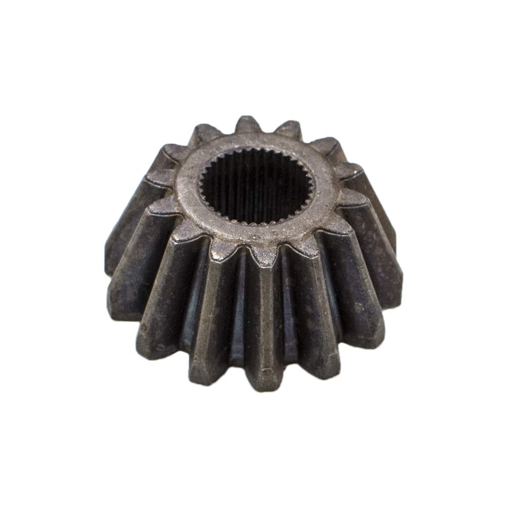 Cub Cadet 717-1464 Pinion Input 14T LT 1040 Rider Mini CC30 13AD674G401 1180