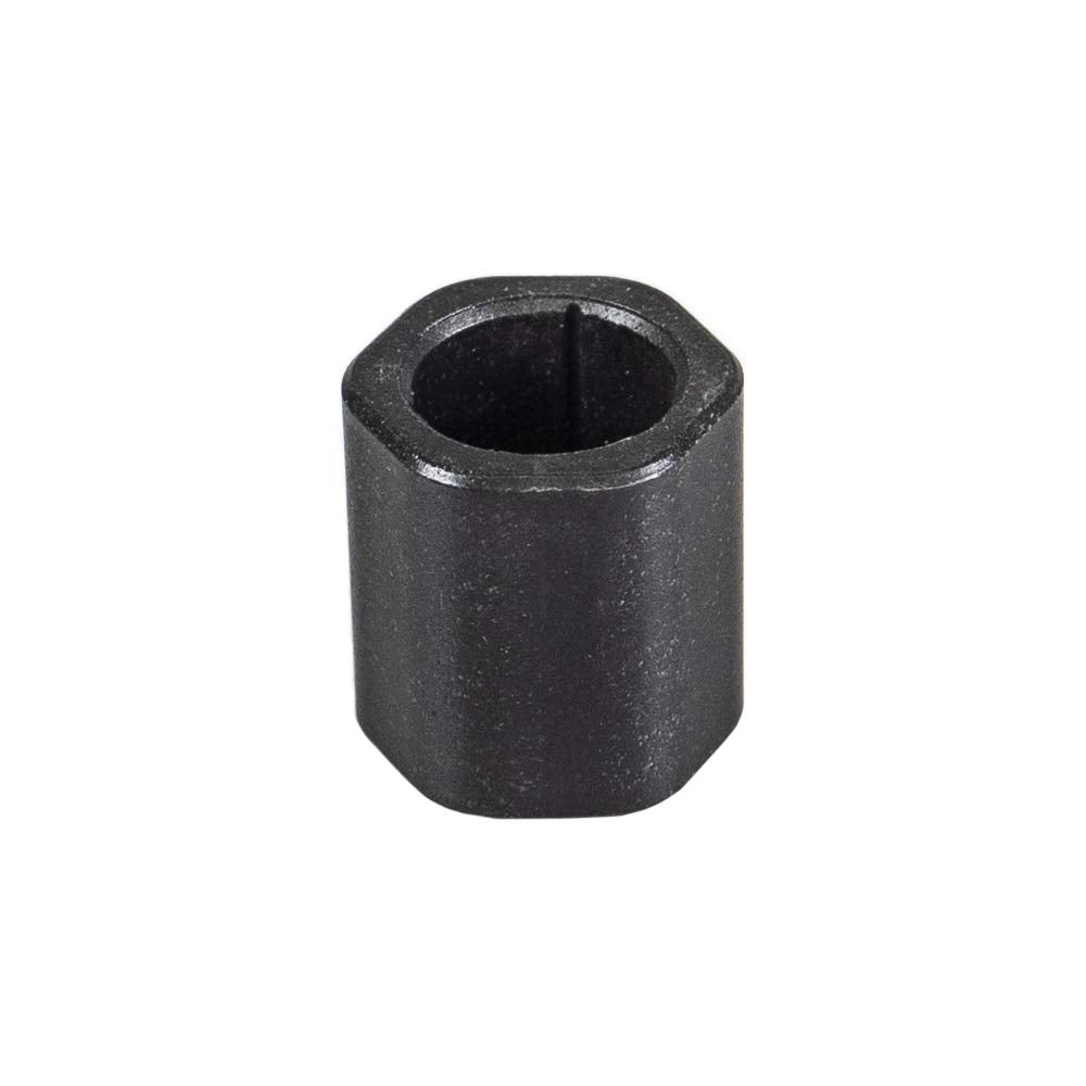 Cub Cadet 741-0978 Sleeve Bearing SRS621 SRE621 SRC621 SR621 SC S621SS S621