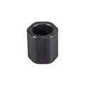 Cub Cadet 741-0978 Sleeve Bearing SRS621 SRE621 SRC621 SR621 SC S621SS S621