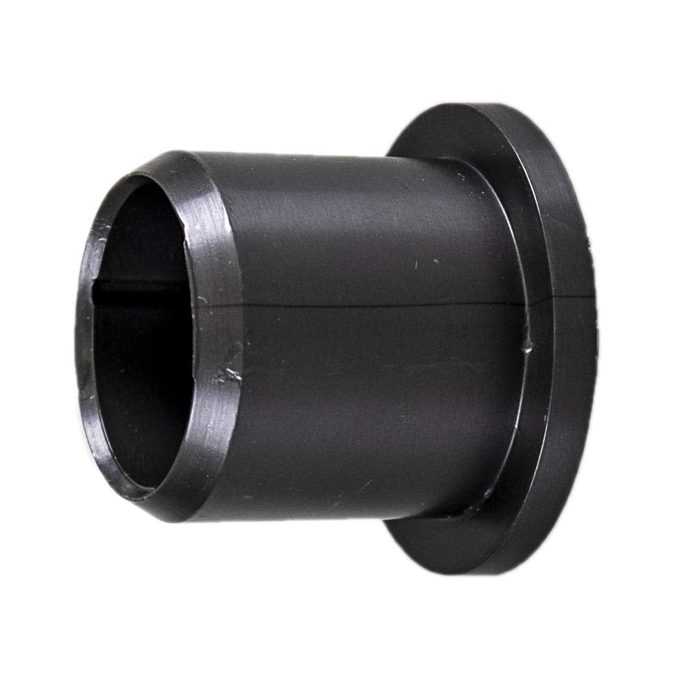 MTD Replacement Part .76 Flange Bearing