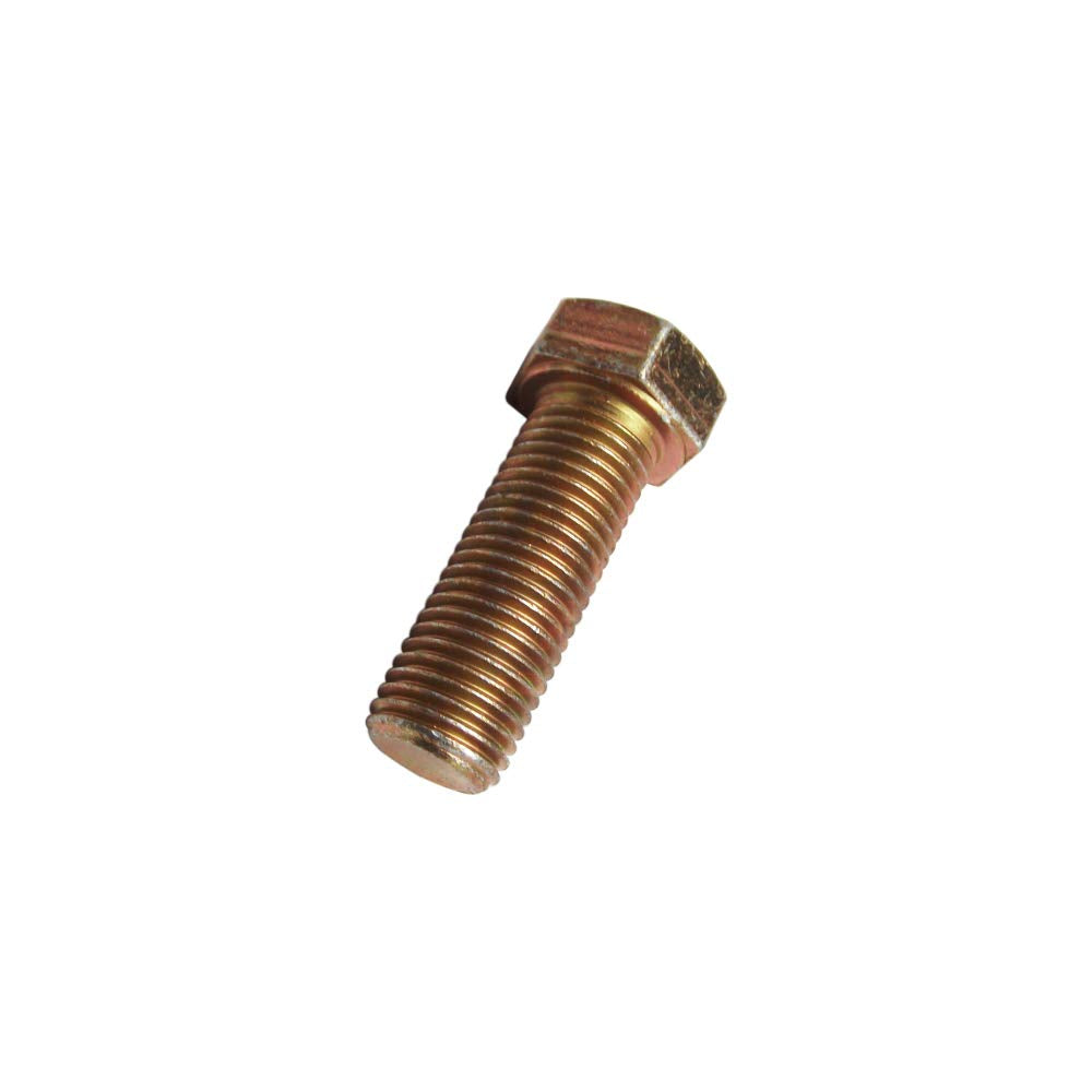 Cub Cadet Bolt-Hex 7/16-20 X 710-3029