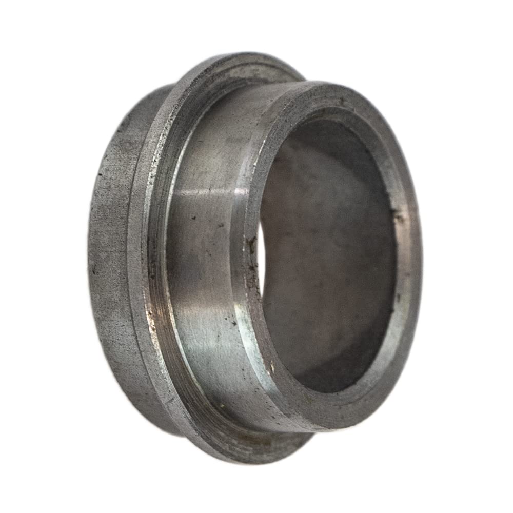 Honda 52109-HA2-305 BUSH, PIVOT THRUST QTY 1