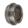 Honda 52109-HA2-305 BUSH, PIVOT THRUST QTY 1
