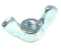 Husqvarna Part Number 530091373 Wingnut