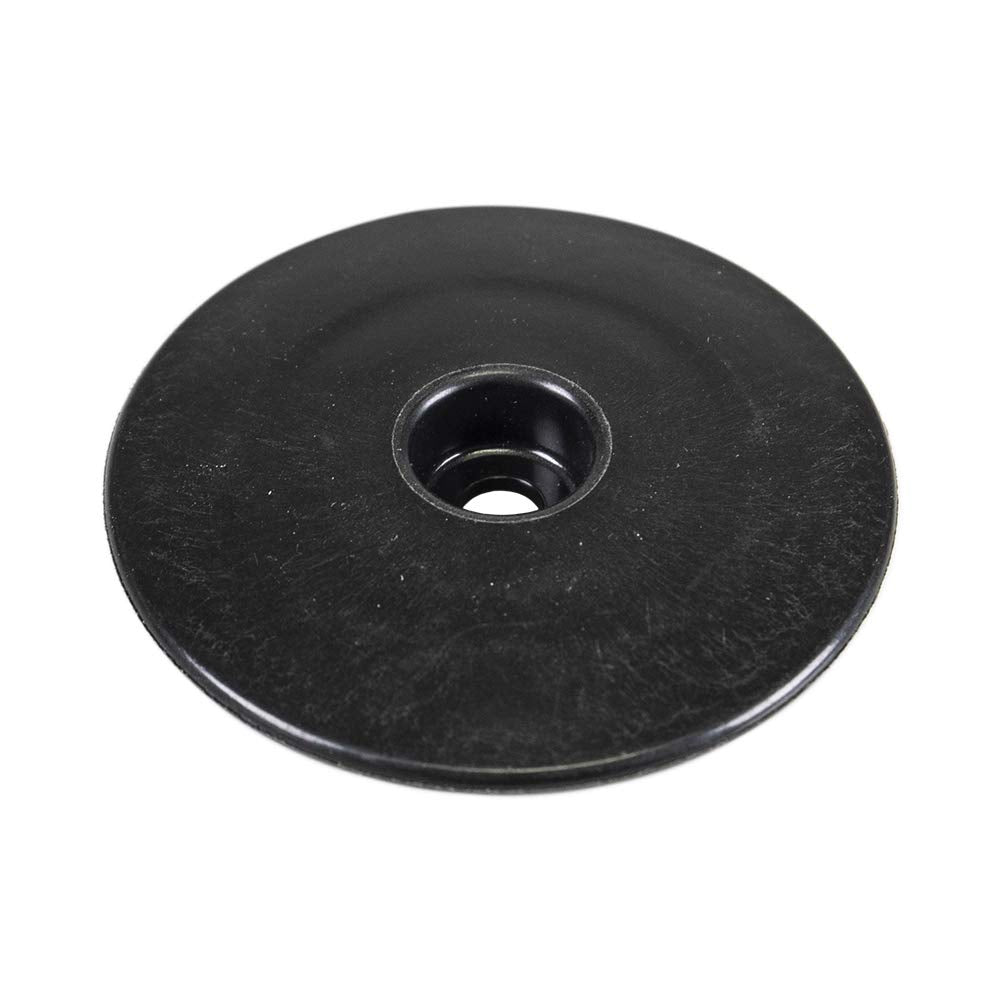 Cub Cadet 731-05714 Glide Cap ST4175 ST4125 SS418 CCBT CC4175 CC4125 CC212