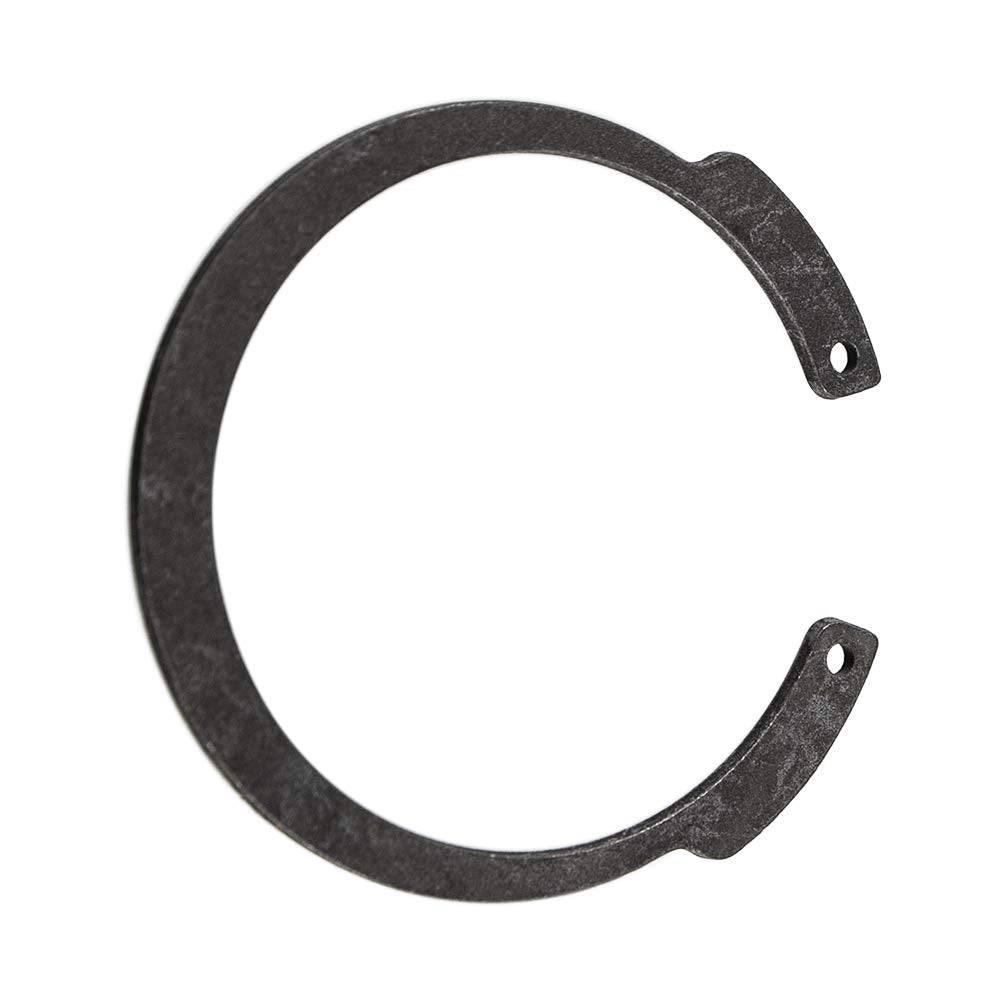 CUB CADET 716-3015 Retaining Ring Z54L Z54 Z48L Z48 Z42 Pro Performer 5418F