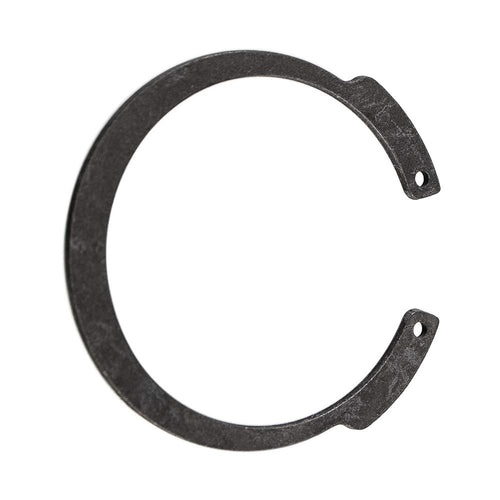 CUB CADET 716-3015 Retaining Ring Z54L Z54 Z48L Z48 Z42 Pro Performer 5418F