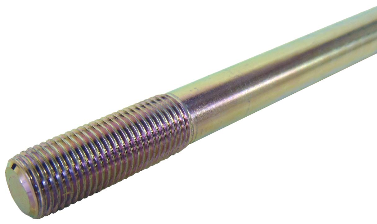 Honda53521-HP1-600 Tie Rod