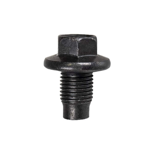CUB CADET 710-1633 Screw M14x1.5X.827 GT GSE LT GS GSX XT3 44 48 54 2554 2550
