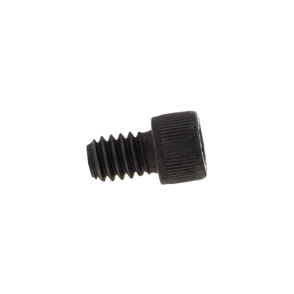 CUB CADET 710-04354 Screw 1/4 20 X .375 SWE 933 930 828WE 530 528 526 524