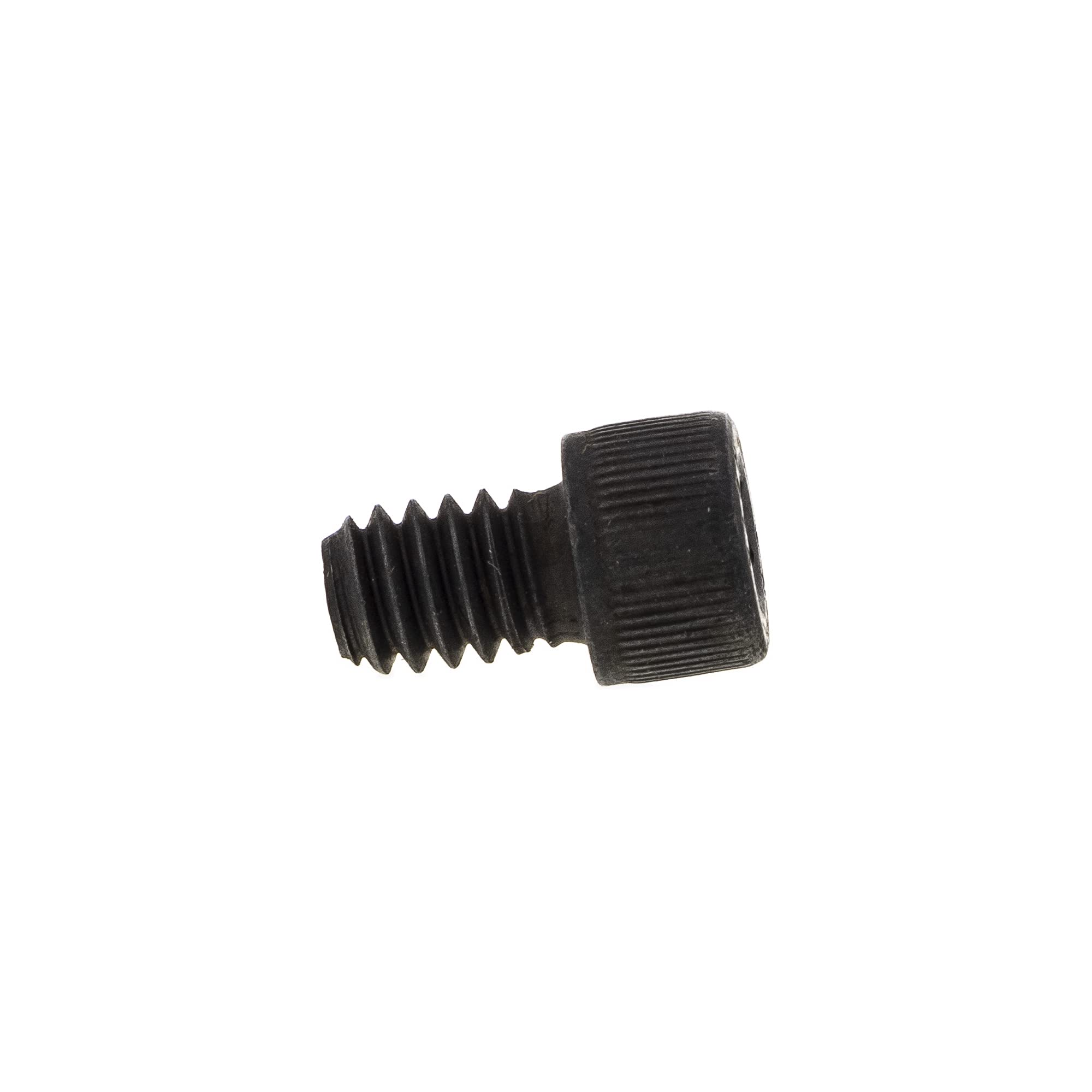 CUB CADET 710-04354 Screw 1/4 20 X .375 SWE 933 930 828WE 530 528 526 524