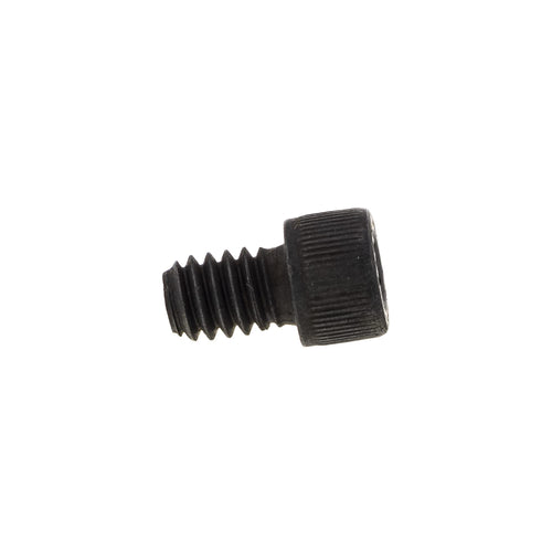 CUB CADET 710-04354 Screw 1/4 20 X .375 SWE 933 930 828WE 530 528 526 524