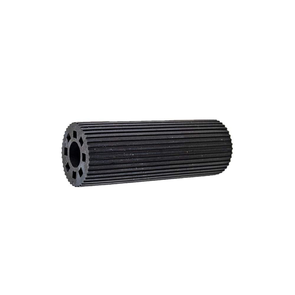 MTD 735-0239 Pad-Foot